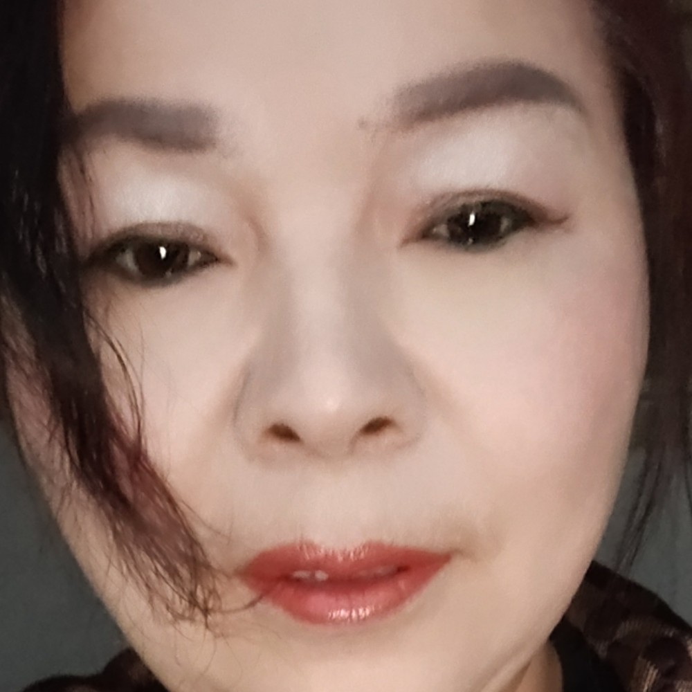 可靠泪了微凉的照片