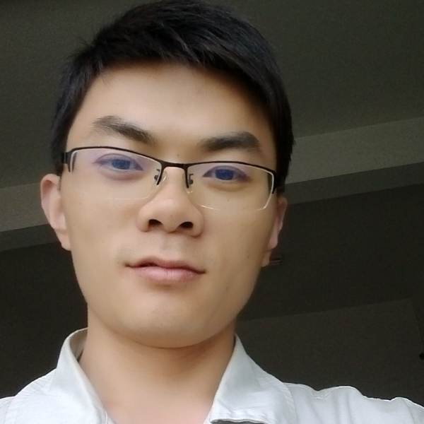 波儿奔霸霸儿奔波的照片