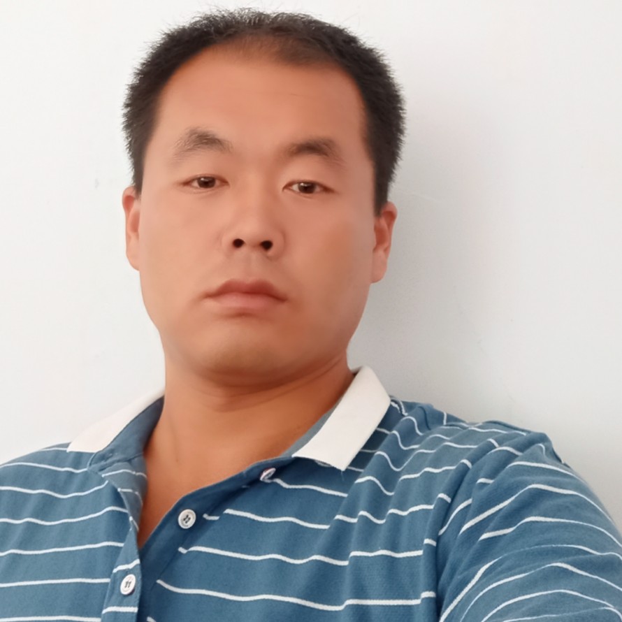 嘉良服饰的照片