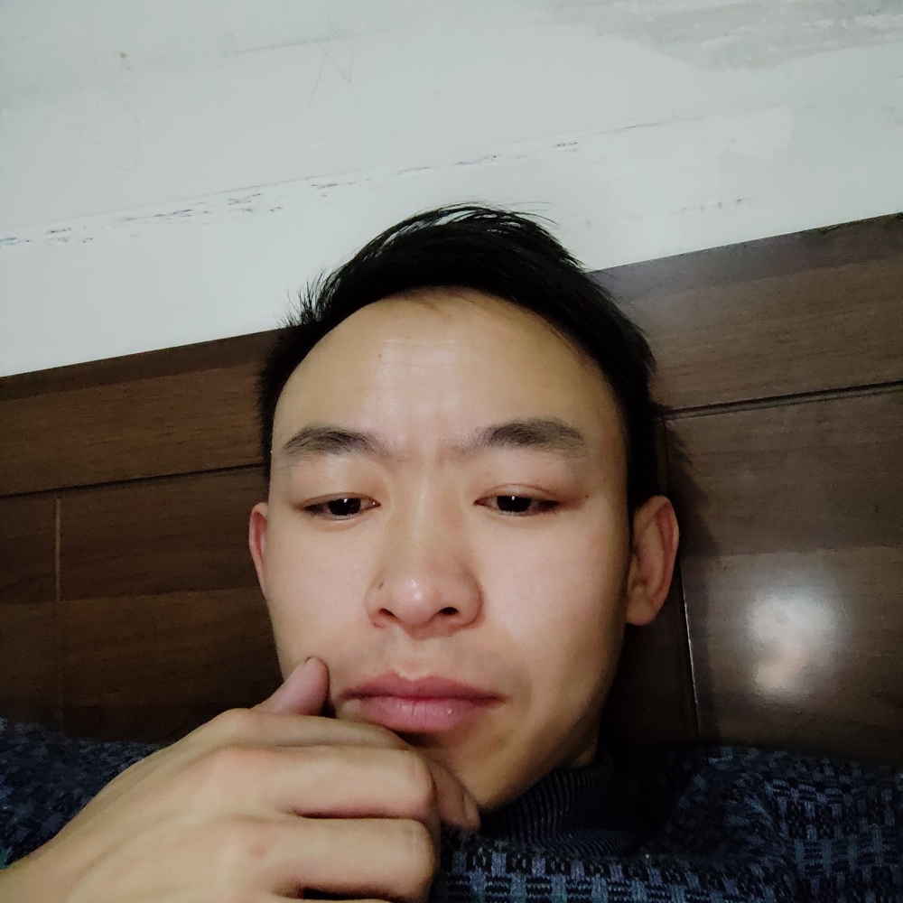 发带改变完美的照片
