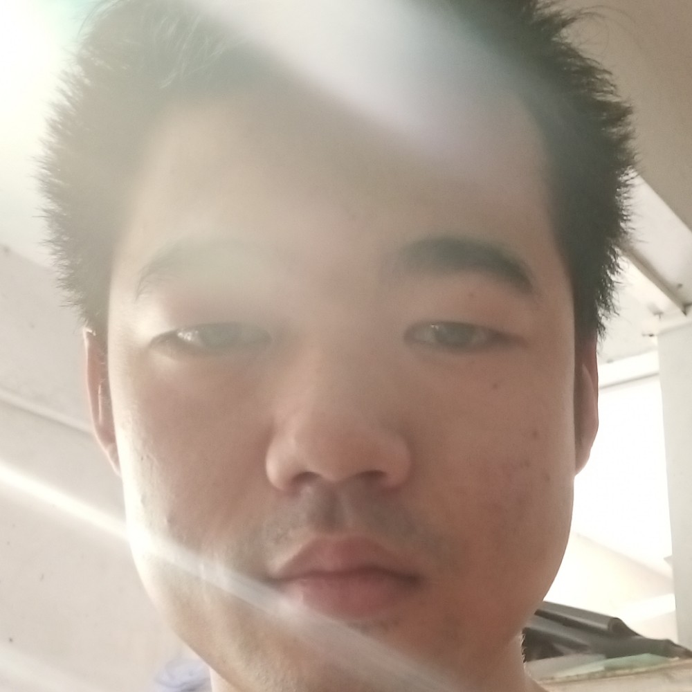 大船糊涂的照片