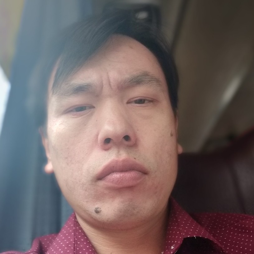 安然之心的照片