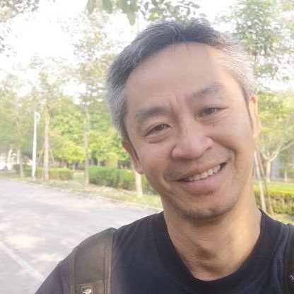 三高大叔的照片