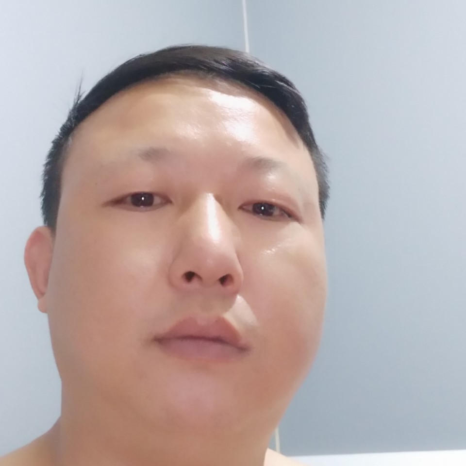 扯淡的半生的照片