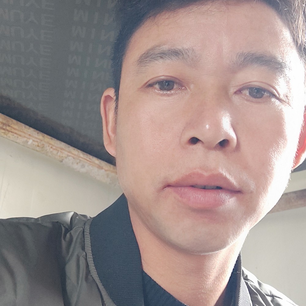 寻找有缘人的照片