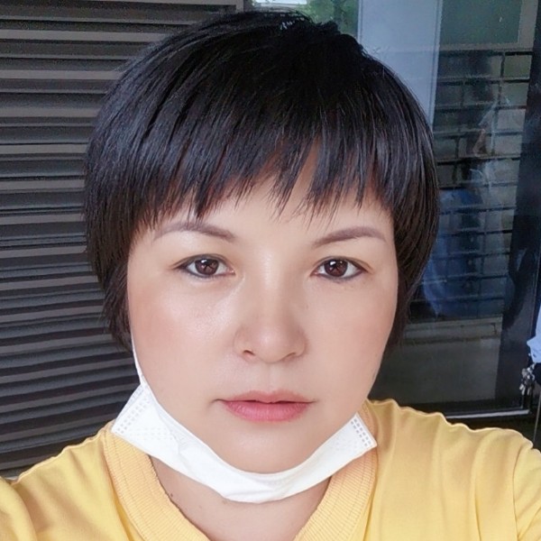 会做菜的湘妹子的照片