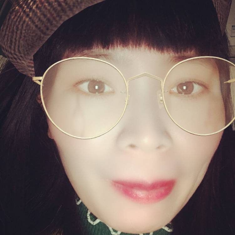 翡如意的照片