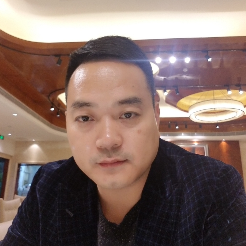 会员688841923的照片