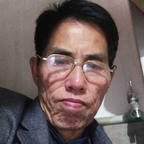 汪慈辉一的照片