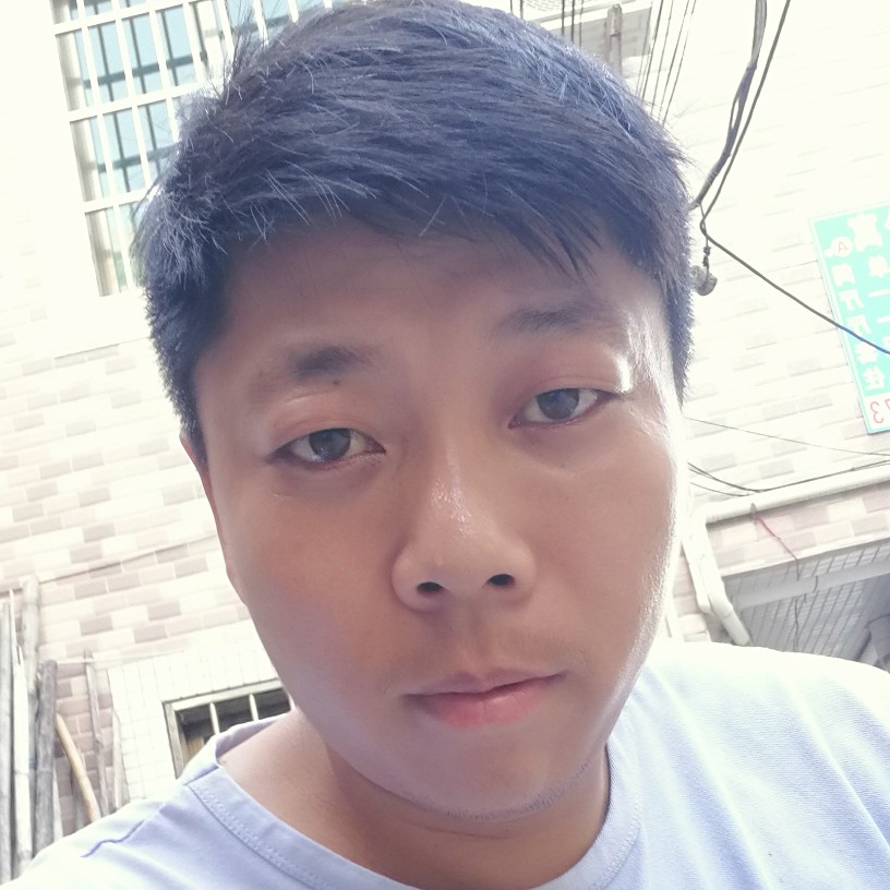 毕加索……的照片