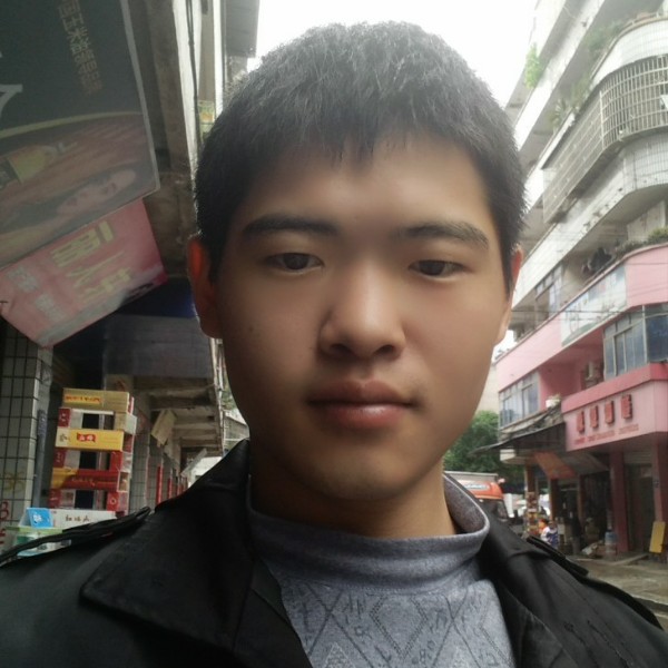 迷路春华的照片