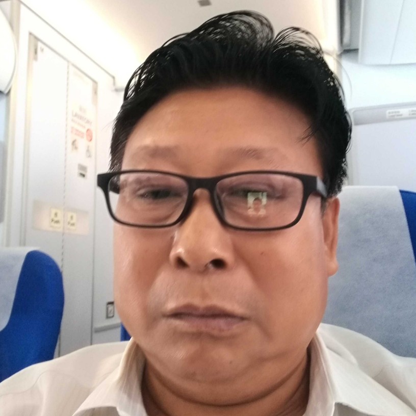 加农炮的照片