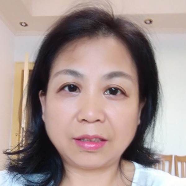 冰淇淋回眸疯狂的照片