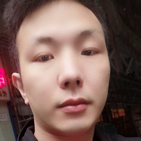 背包等待后来的照片