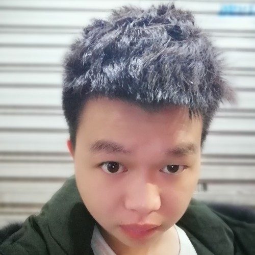 会员374279150的照片