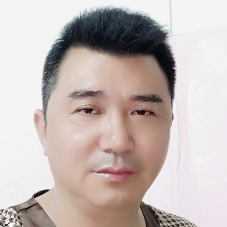 文艺愿红牛的照片
