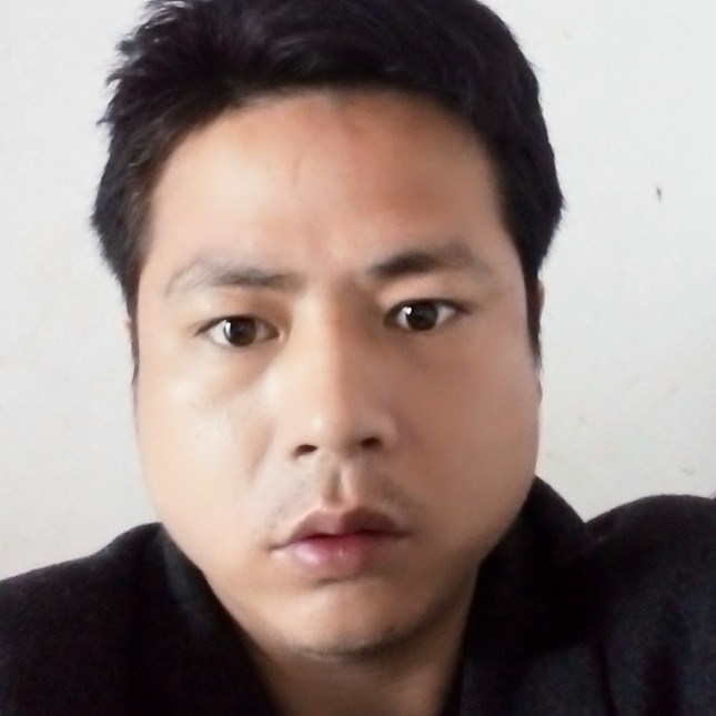 迟来的爱在哪的照片