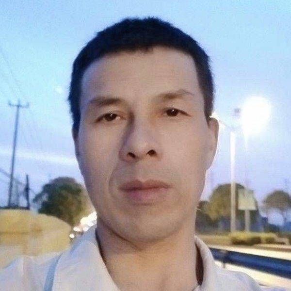 彪壮那果汁的照片
