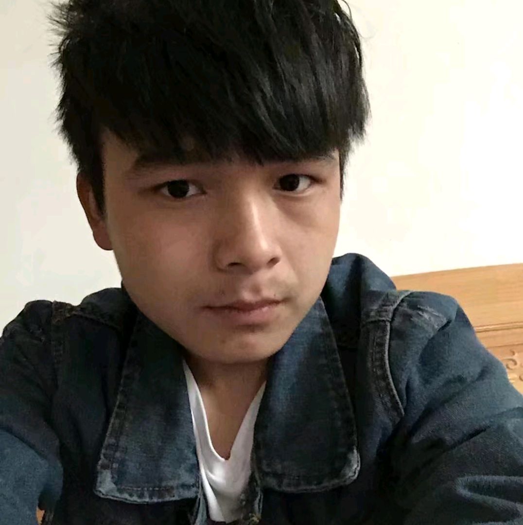 书包说甜甜的照片