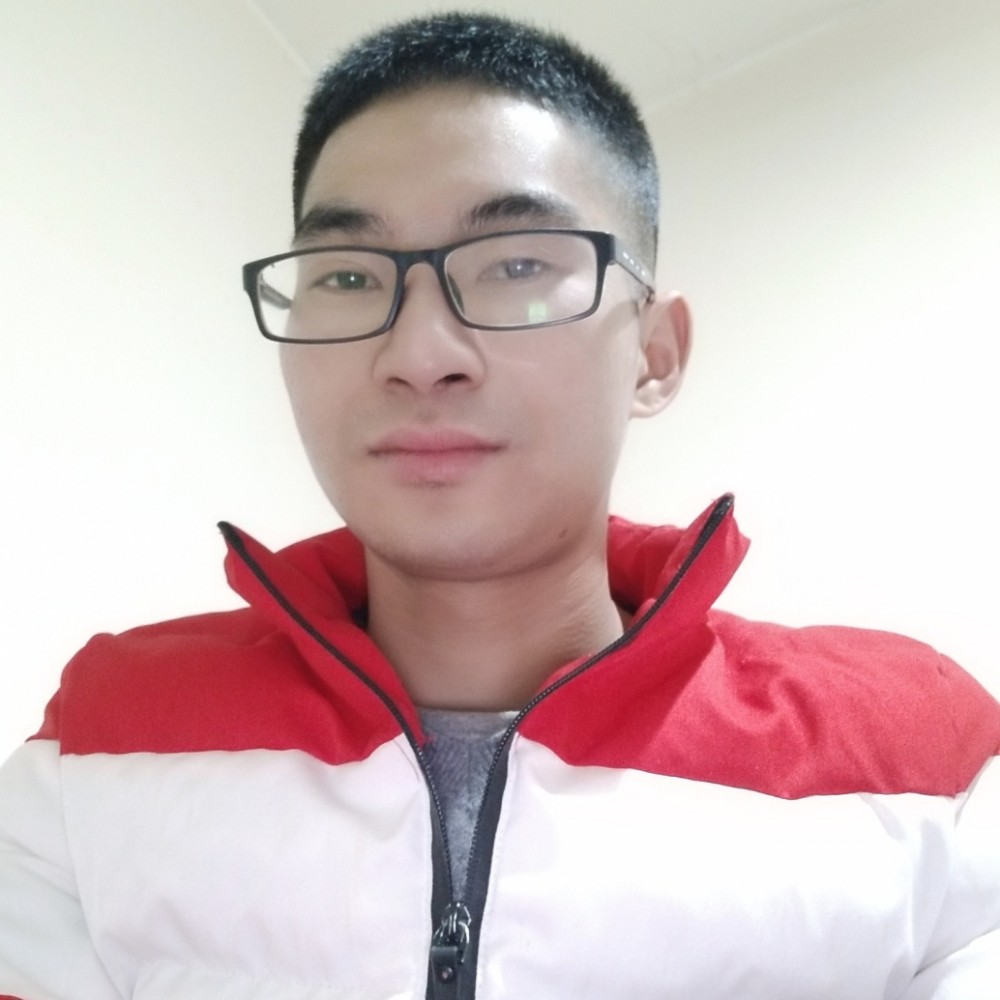 大叔浮生的照片