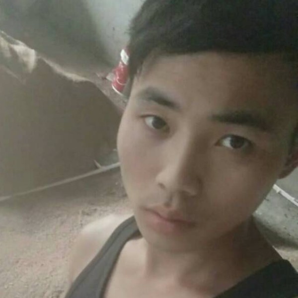 余生♥怎么过的照片