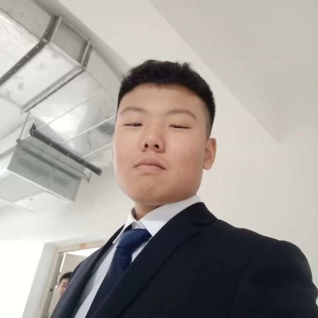 HJXSGNS的照片