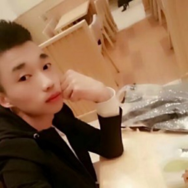 的照片