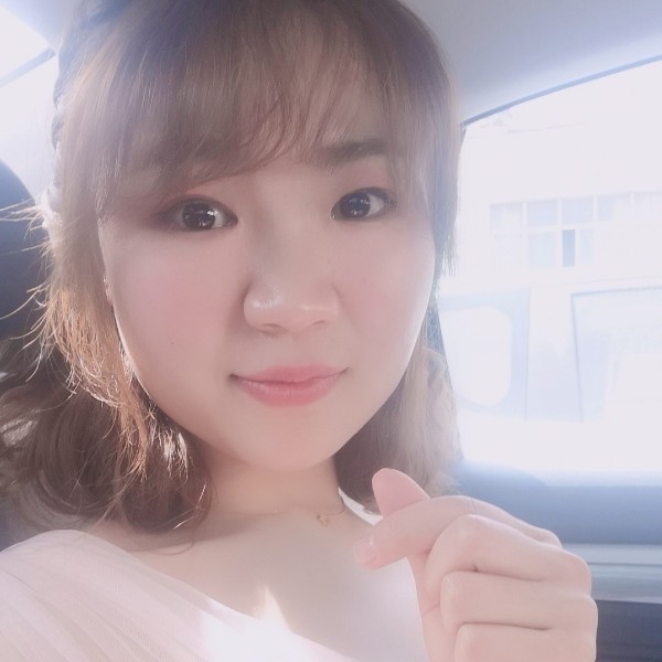 期待明理的照片