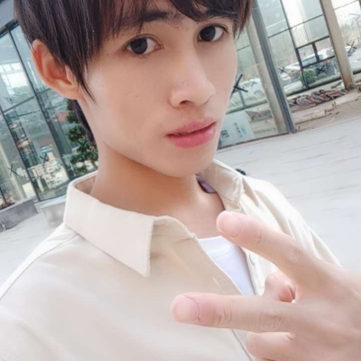 大傻子。1的照片
