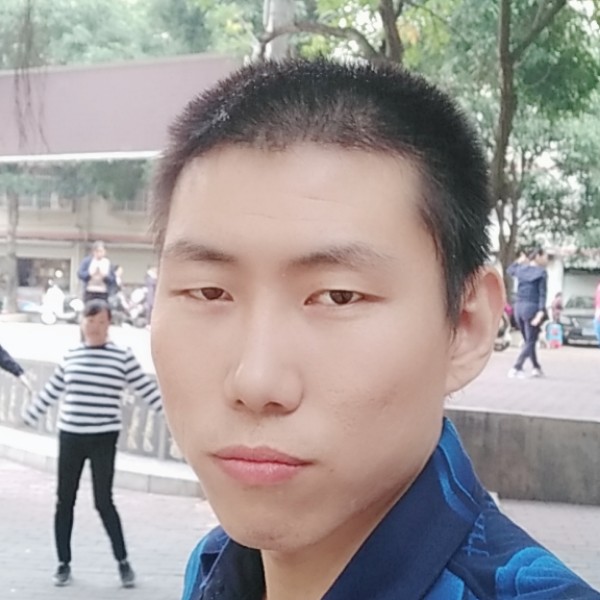 以慰相思的照片