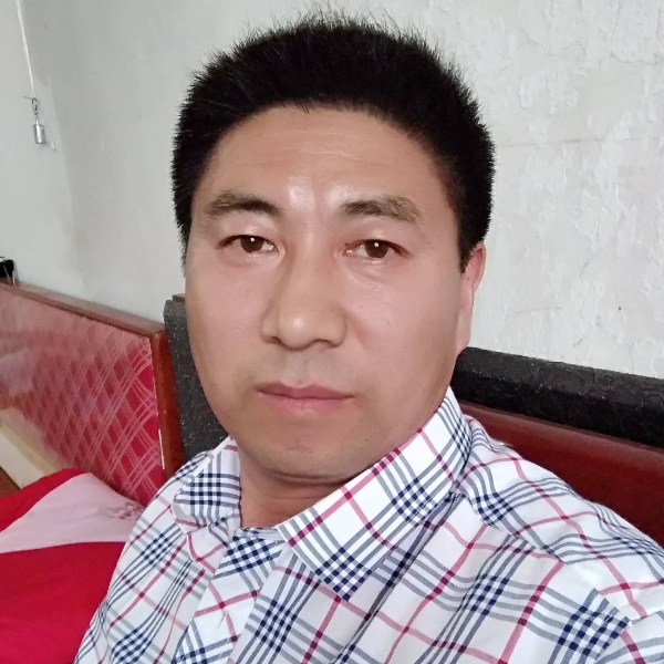 沉静魔镜的照片