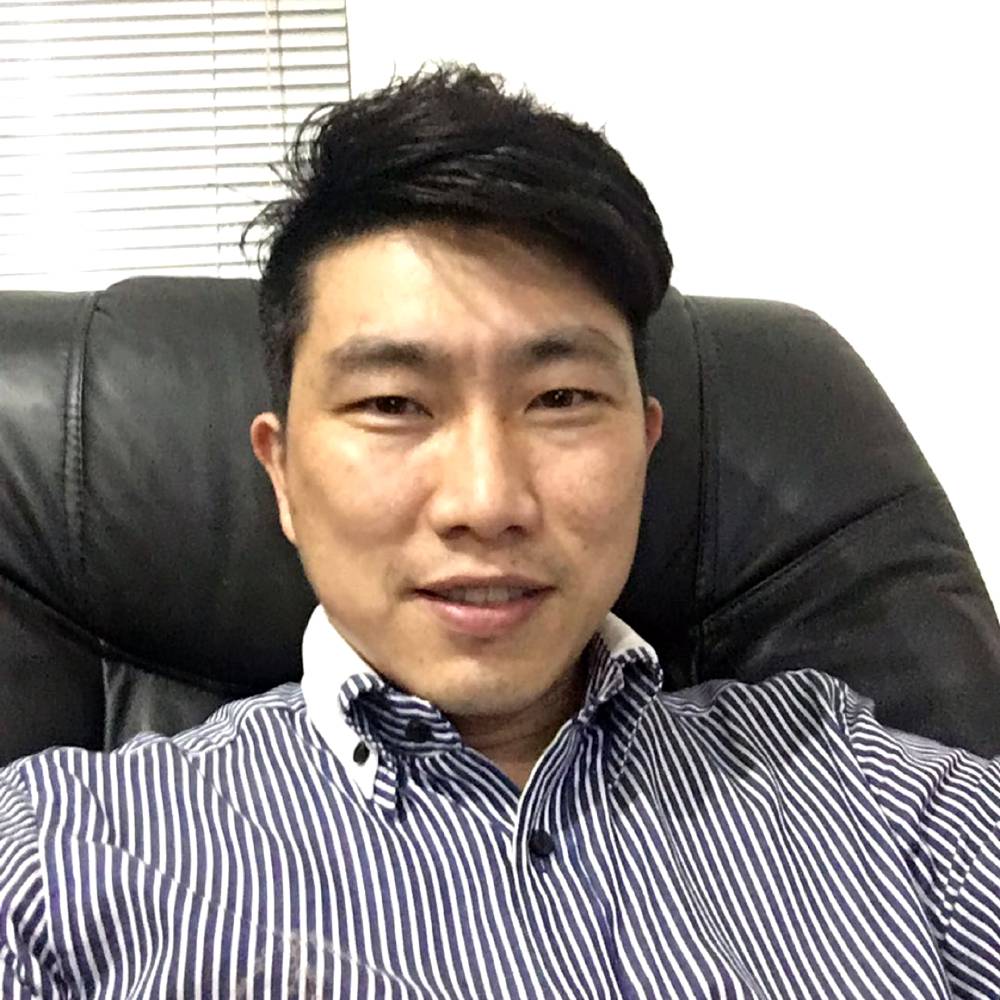 让爱漫步的照片