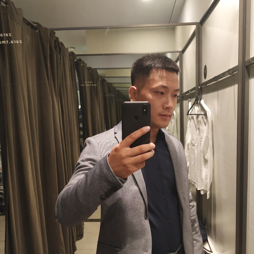 夏至是只猫的照片