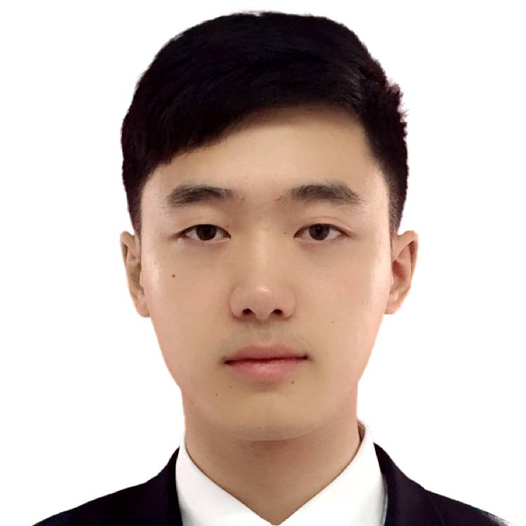 橙子兄的照片