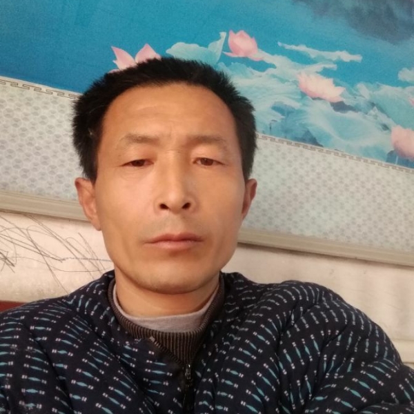 路走天涯的照片
