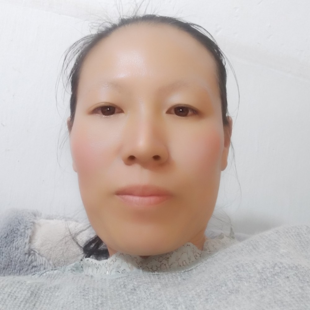 愤怒世界的照片