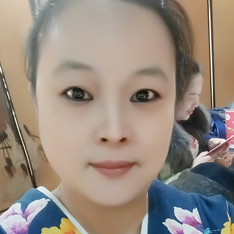 丫丫一来吧的照片