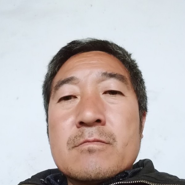 唠叨那面包的照片