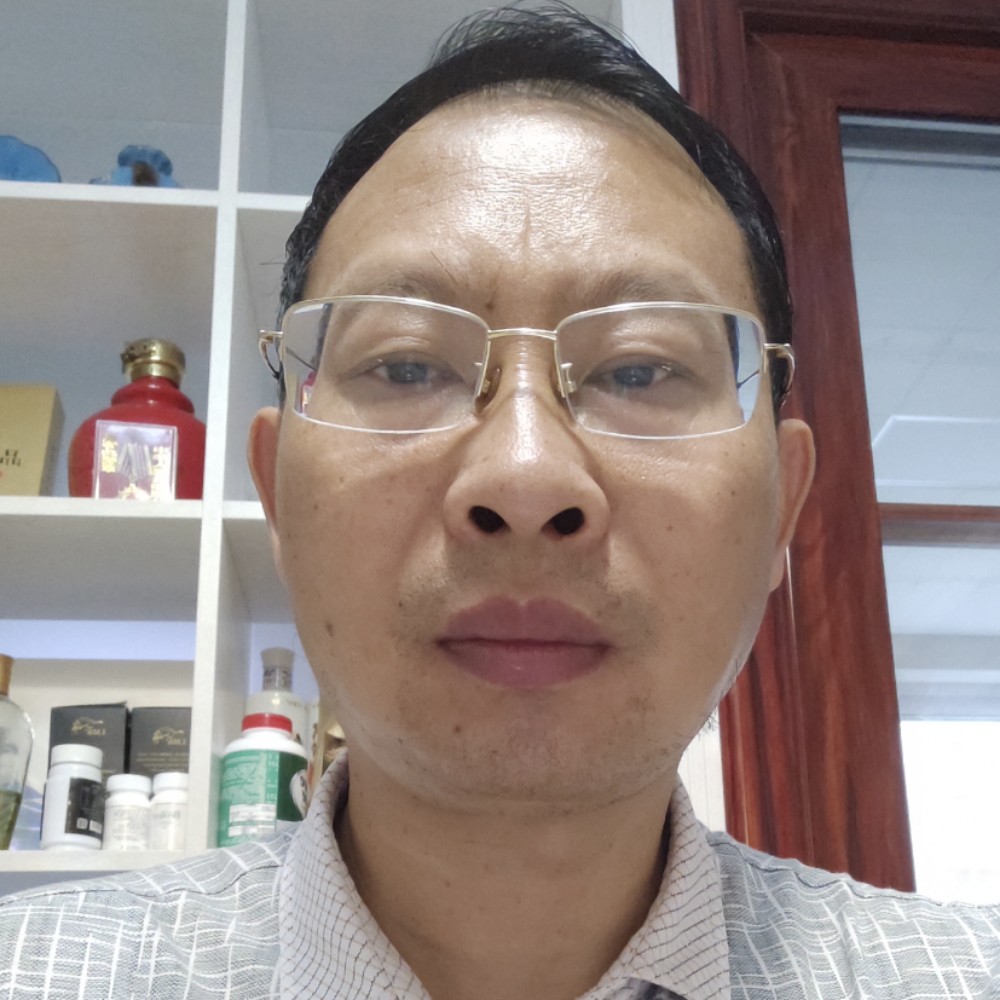 我身待明月的照片