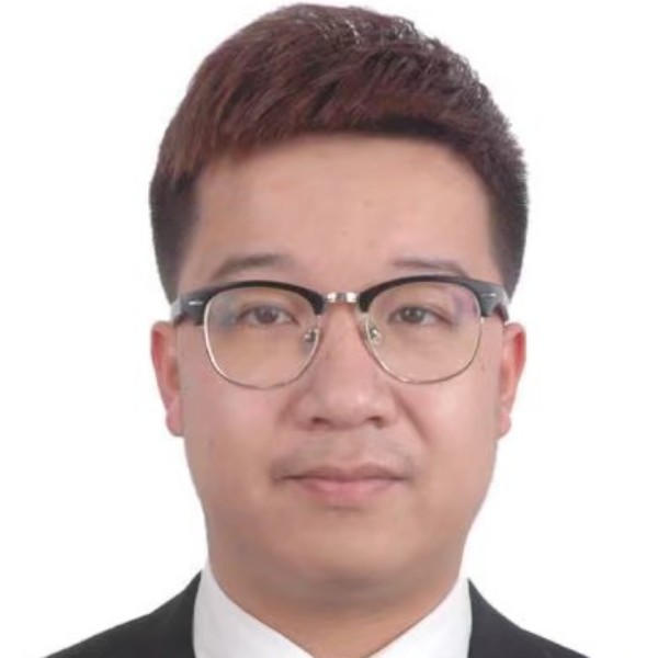 昕仔～的照片