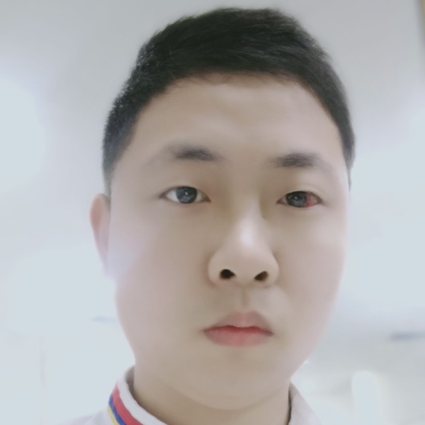 辛勤多么大树的照片
