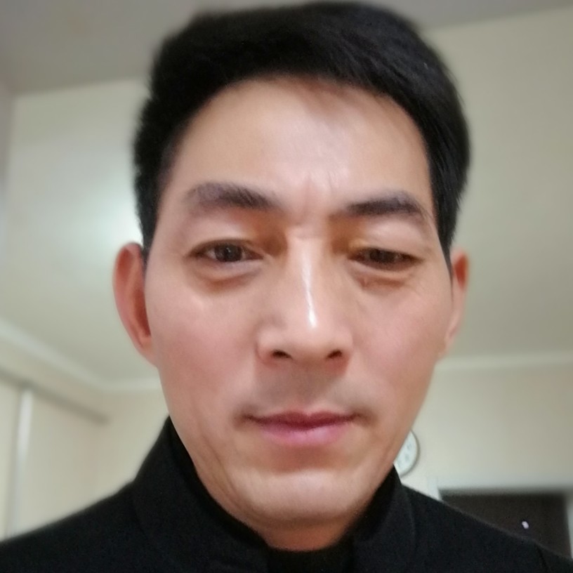 唐KK的照片