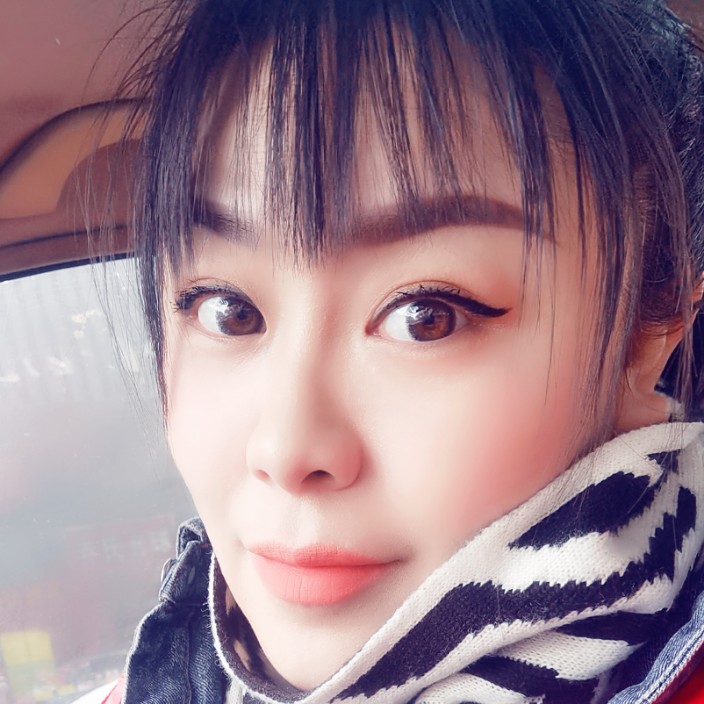 会员177887188的照片