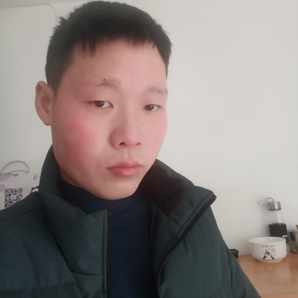繁荣用过客的照片
