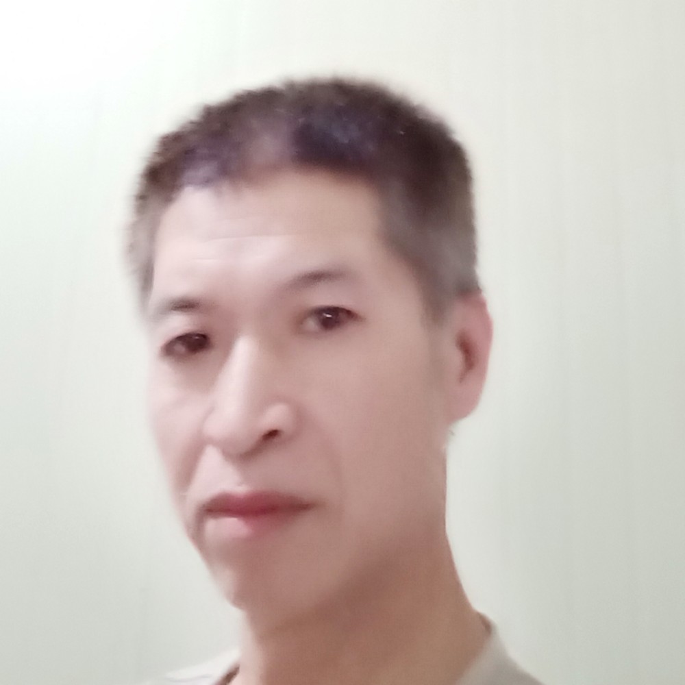 沧澜整齐的照片
