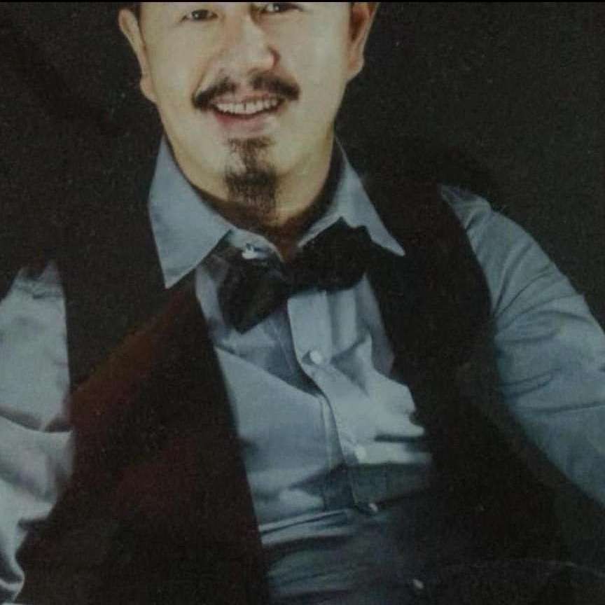活着就无价的照片