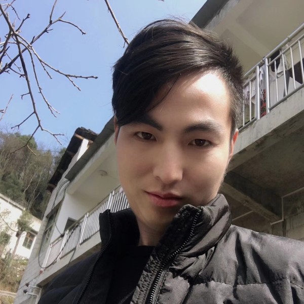 浅唱爱恋爆米花的照片