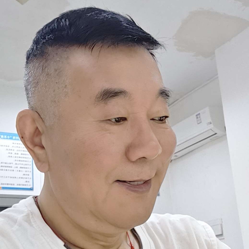 会员16867636的照片