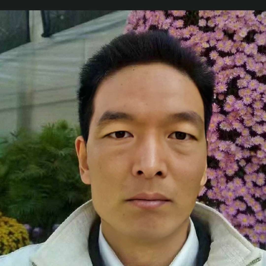 钥匙等待开心的照片