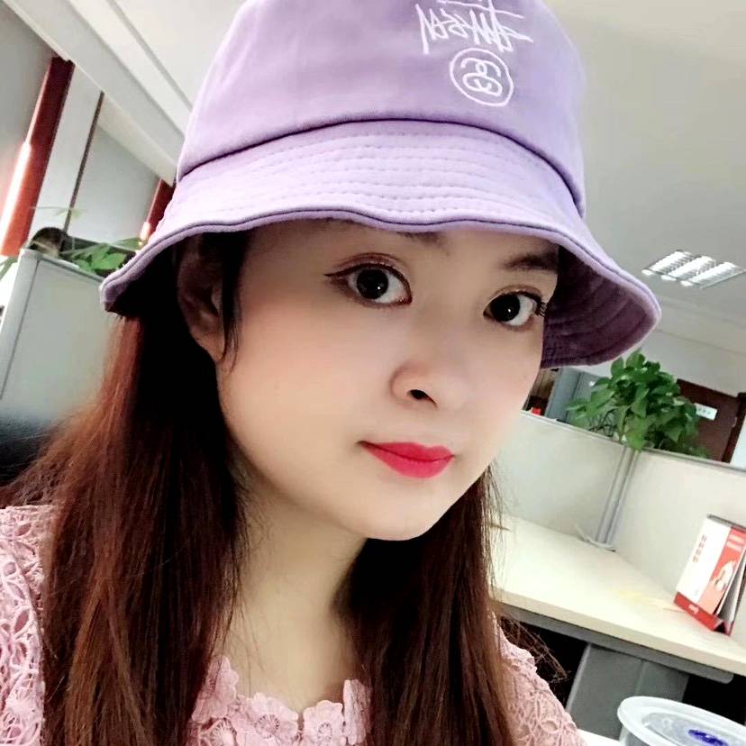 Demi~的照片